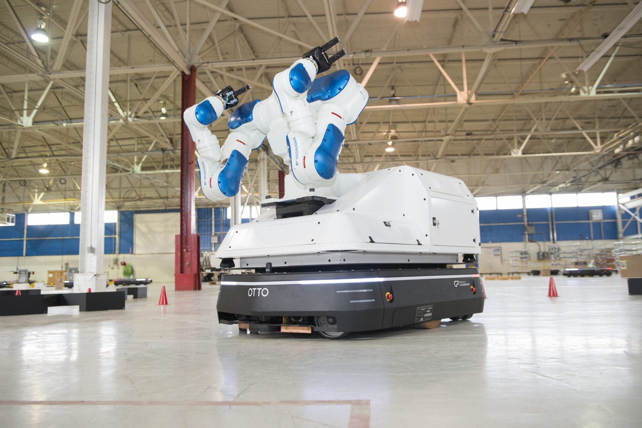 An application scenario or product detail of aormoto - Image 7