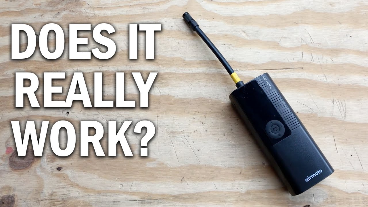 An application scenario or product detail of aormoto - Image 14