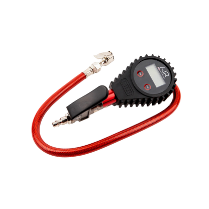 An application scenario or product detail of arb digital tire inflator - Image 8