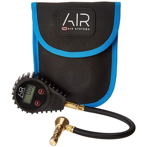 An application scenario or product detail of arb digital tire inflator - Image 12