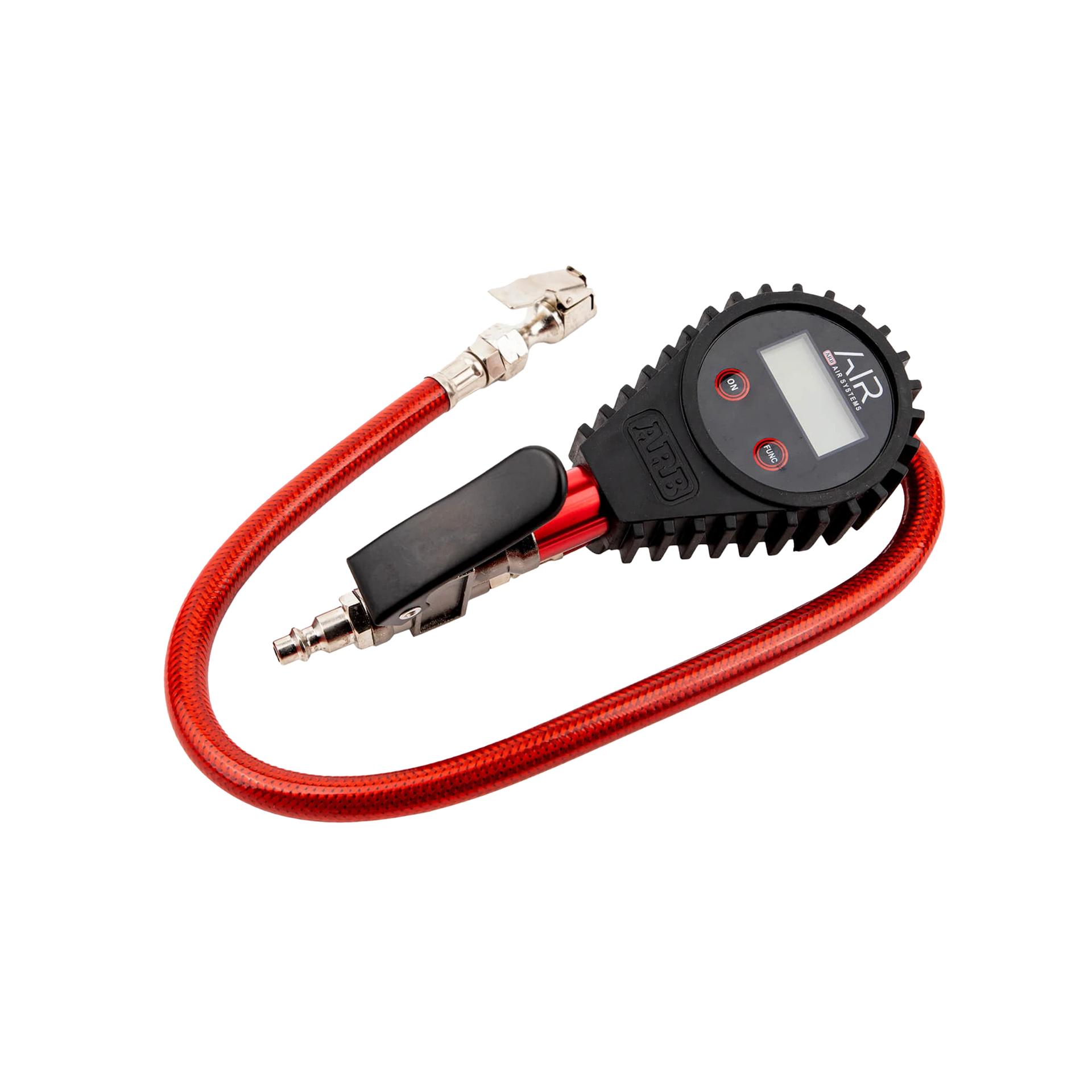 An application scenario or product detail of arb tire inflator - Image 8