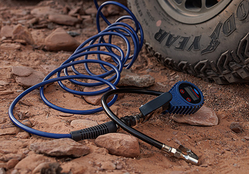 An application scenario or product detail of arb tire inflator - Image 18