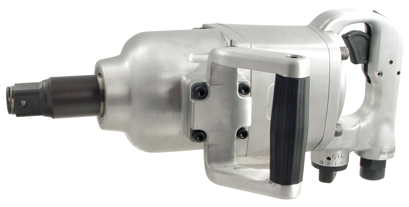 An application scenario or product detail of astro air - Image 8