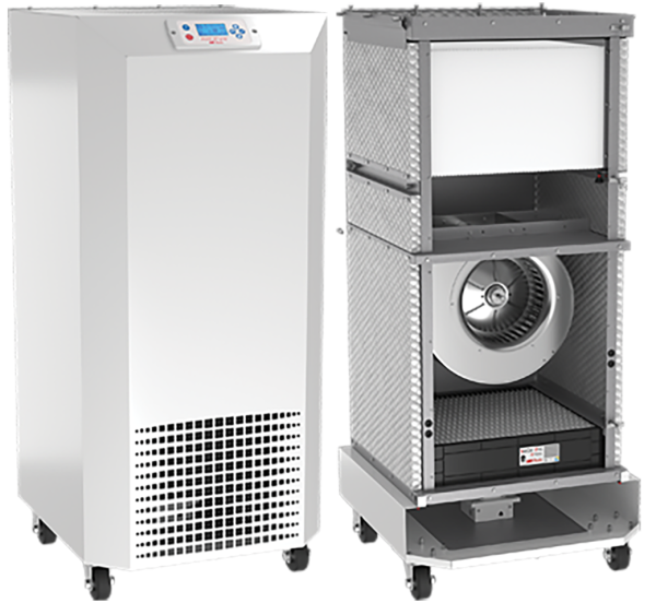 An application scenario or product detail of astro air - Image 10