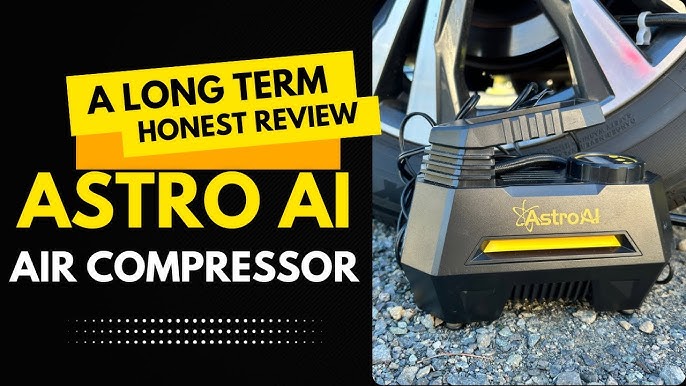 An application scenario or product detail of astro aire - Image 13