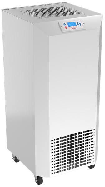 An application scenario or product detail of astro aire - Image 16