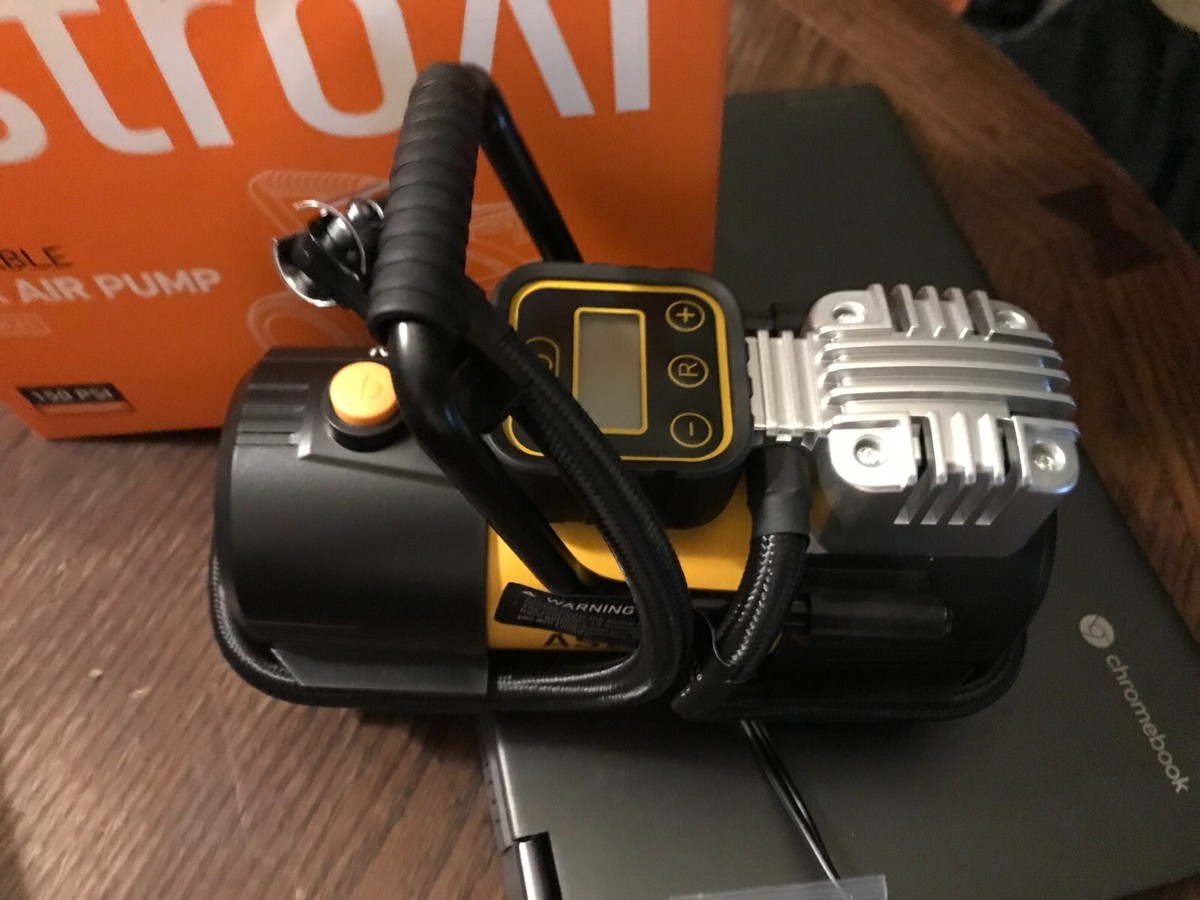 An application scenario or product detail of astrovi - Image 2