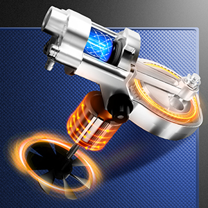 An application scenario or product detail of astrovi - Image 15