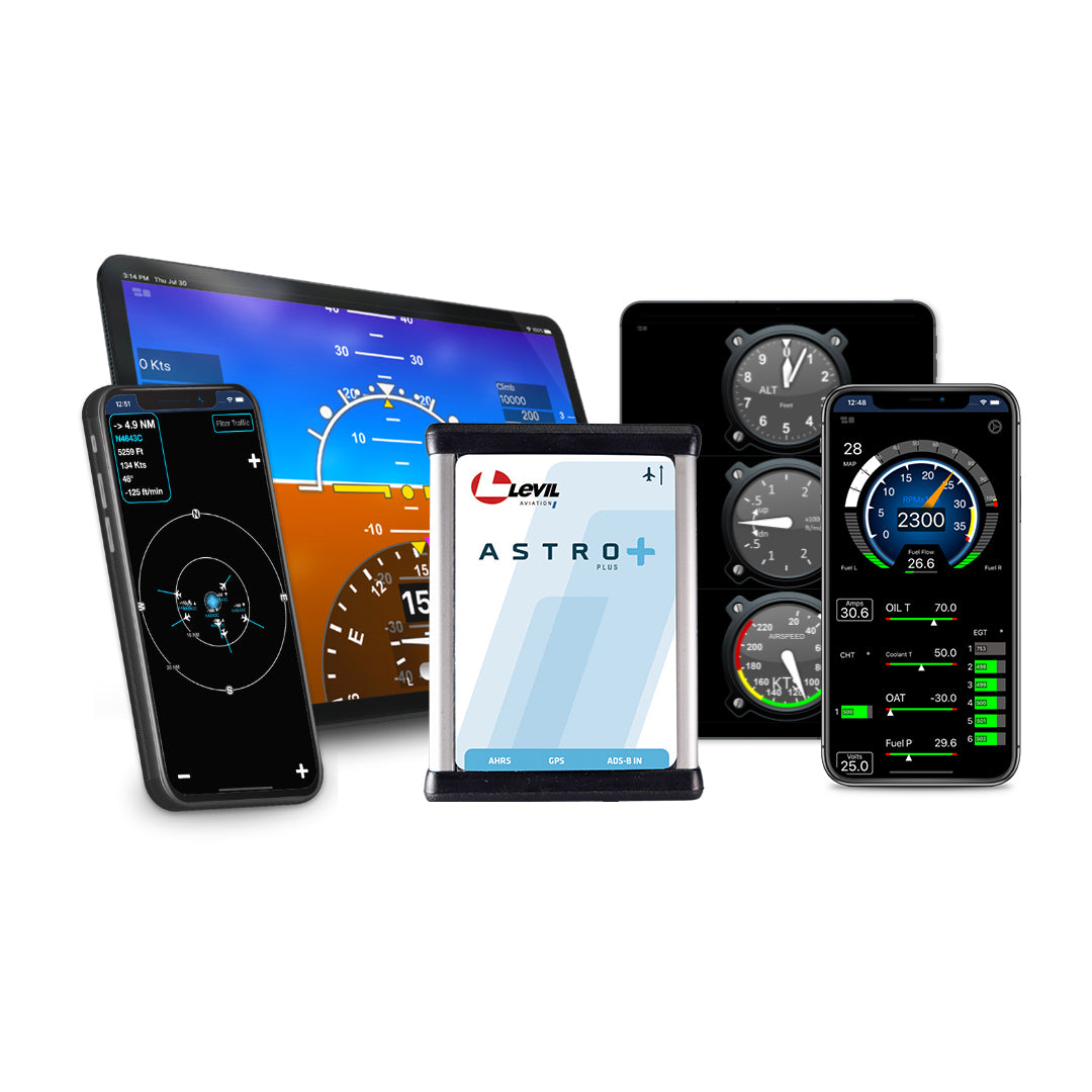 An application scenario or product detail of astrovi - Image 16