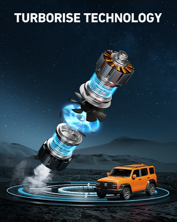 An application scenario or product detail of astrovi - Image 19