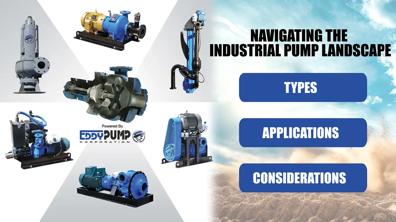 An application scenario or product detail of aur pump - Image 17
