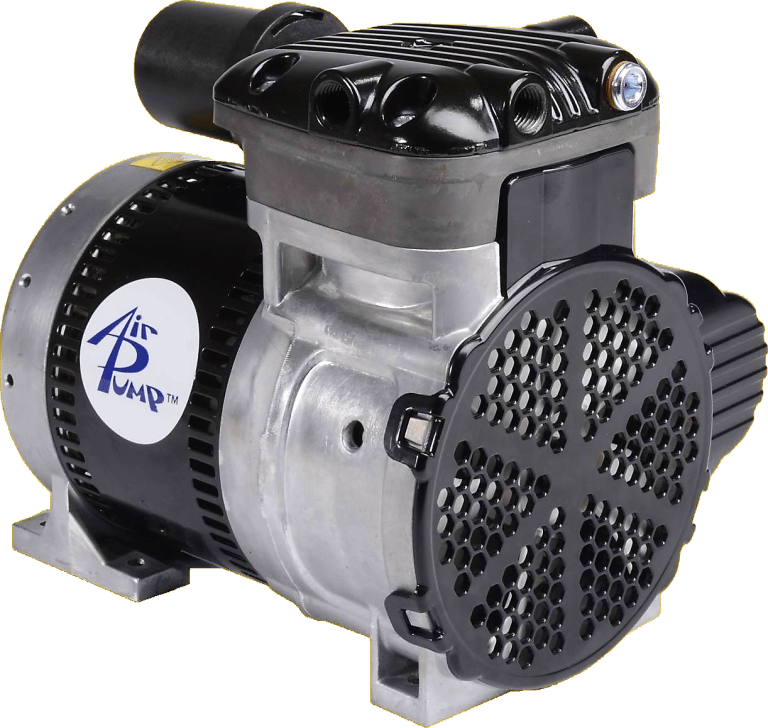 An application scenario or product detail of aur pump - Image 21