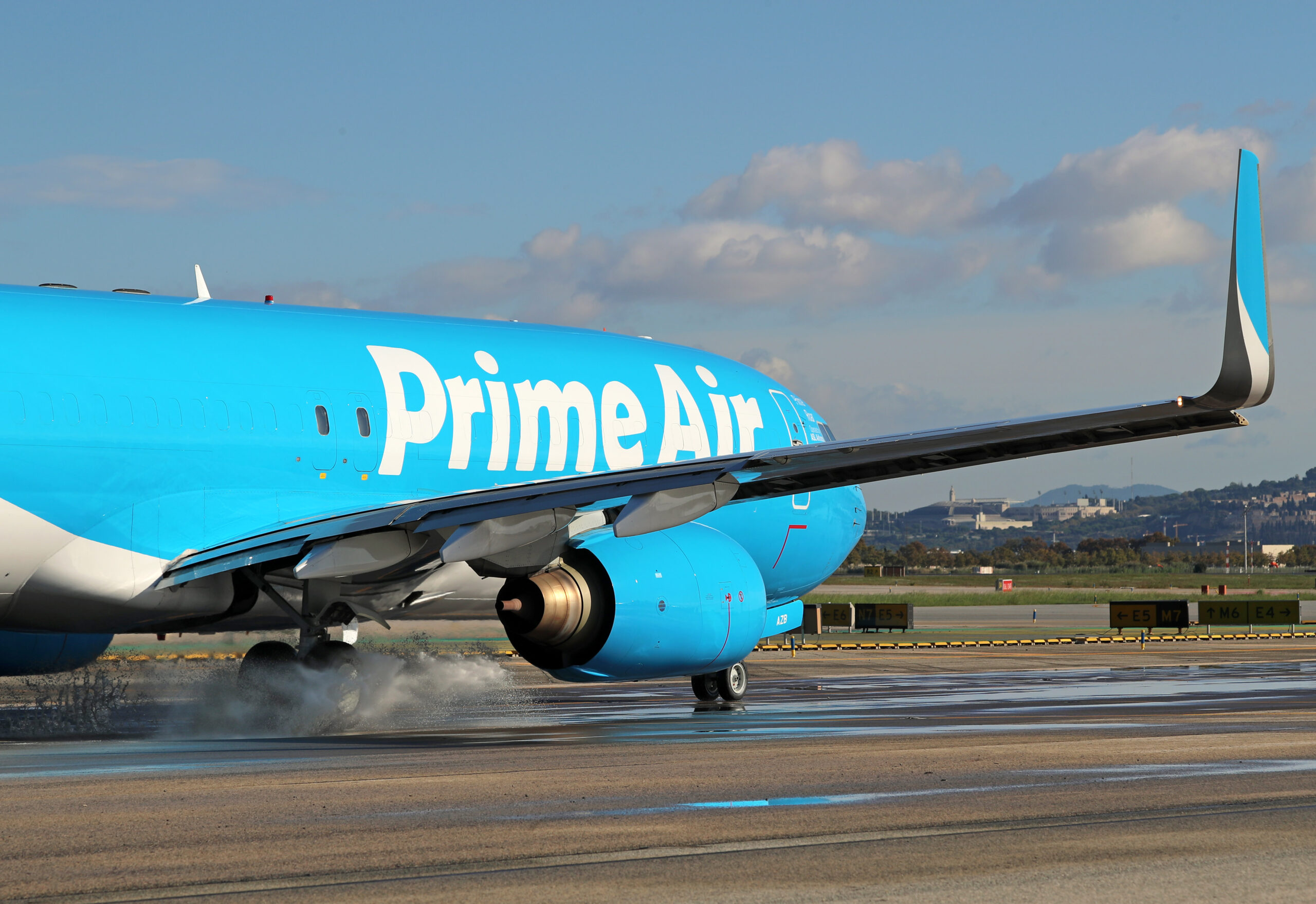 An application scenario or product detail of auto air amazon - Image 9