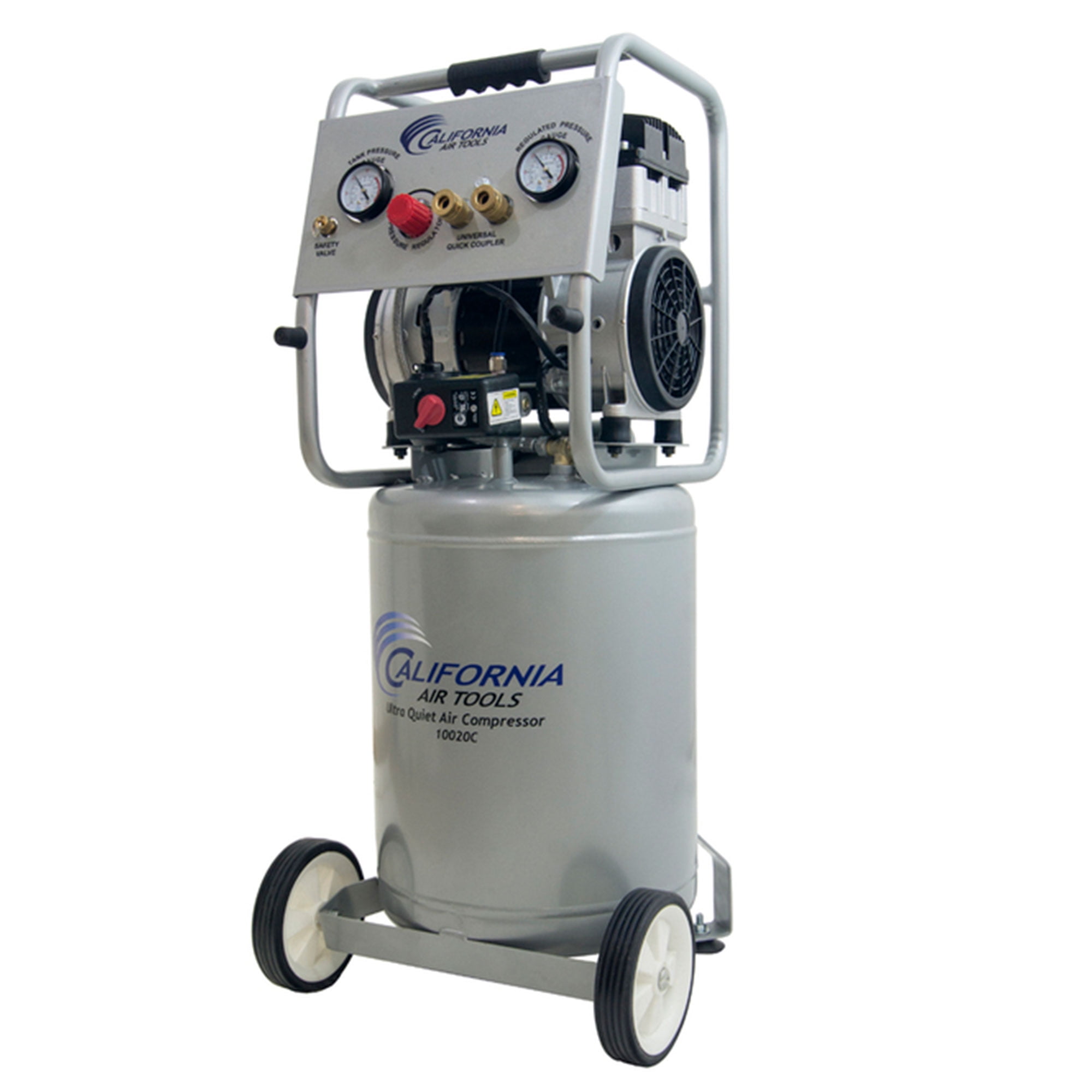 An application scenario or product detail of auto air compressor walmart - Image 11