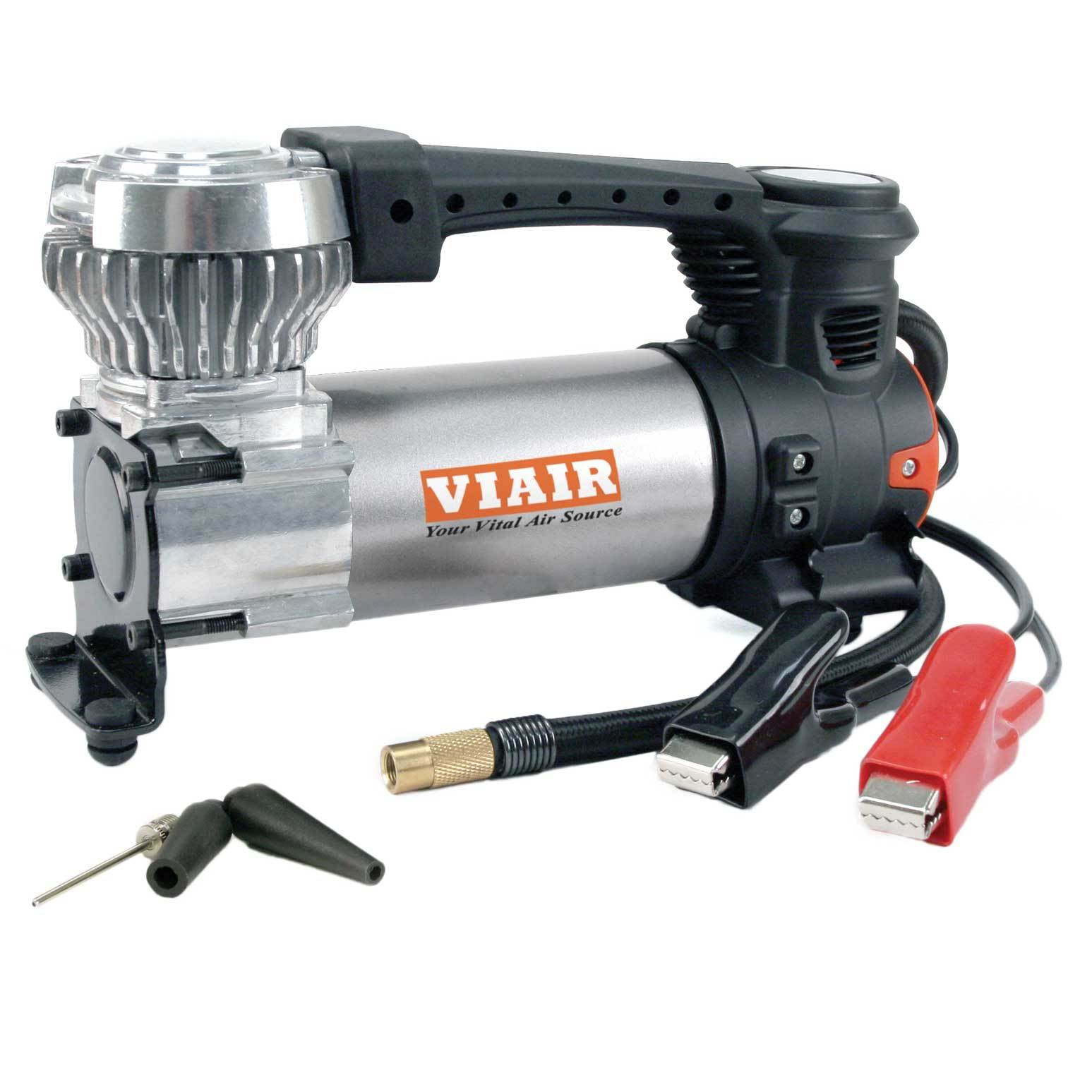 An application scenario or product detail of auto air compressor walmart - Image 13