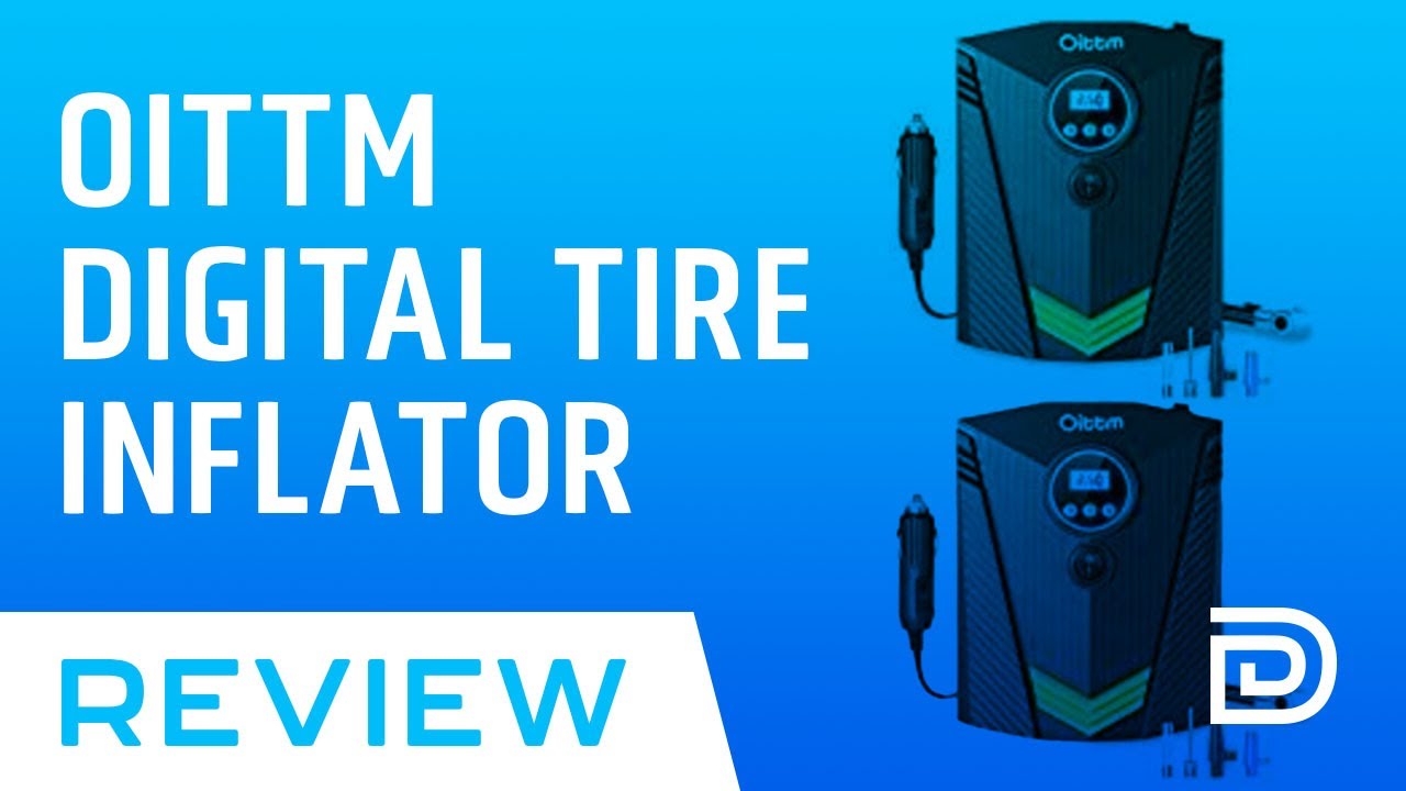 An application scenario or product detail of auto air pump reviews - Image 16