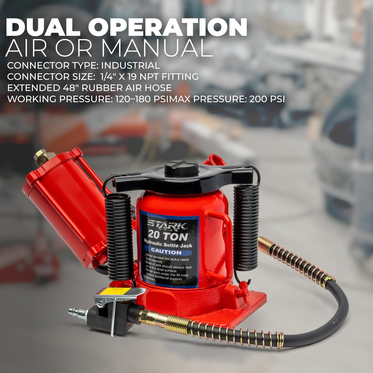 An application scenario or product detail of auto air reviews - Image 6