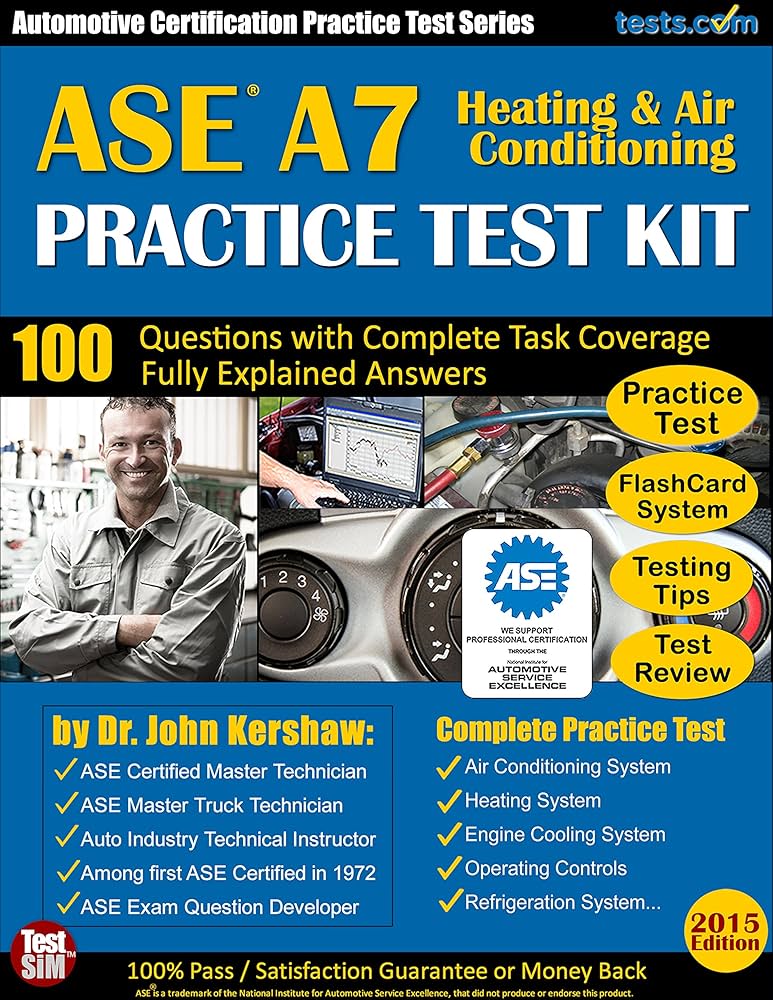 An application scenario or product detail of auto air reviews - Image 9