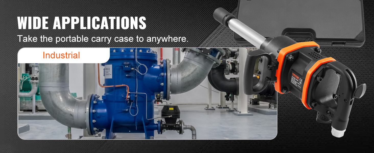 An application scenario or product detail of auto air reviews - Image 12