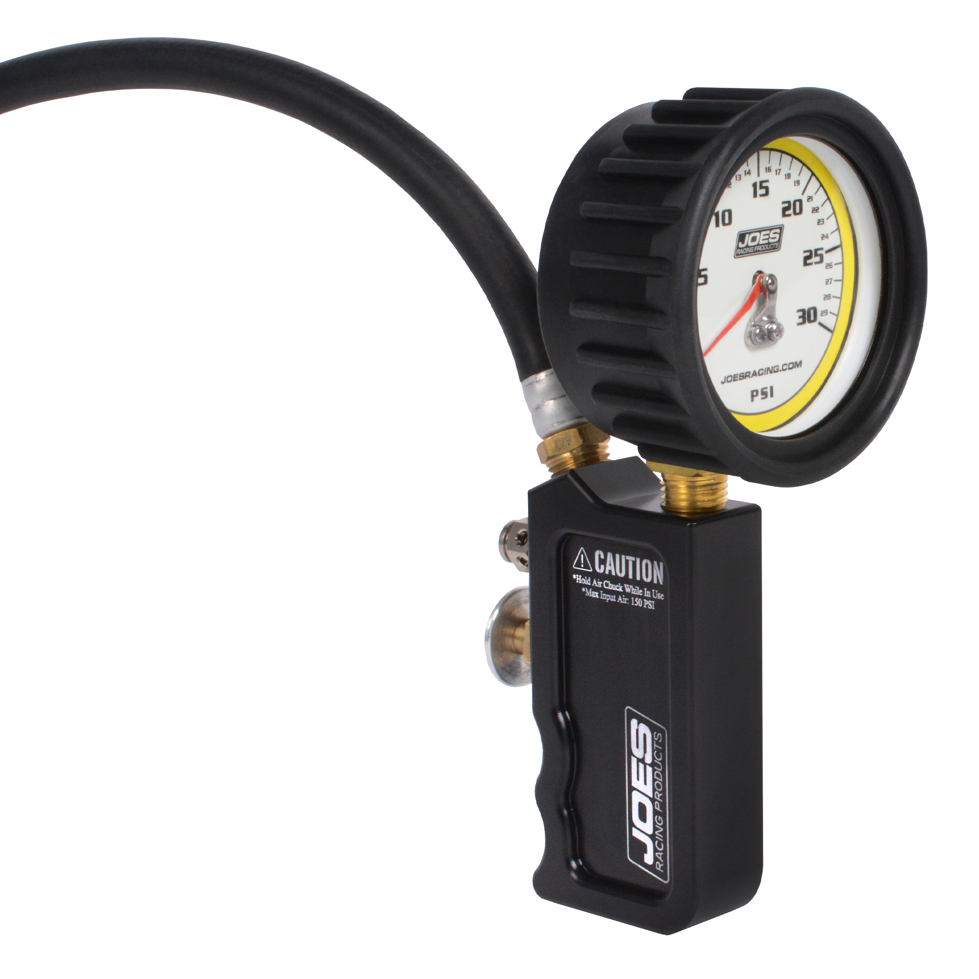 An application scenario or product detail of auto joe tire inflator - Image 7