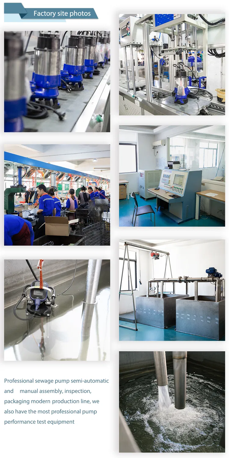 An application scenario or product detail of auto pump - Image 16