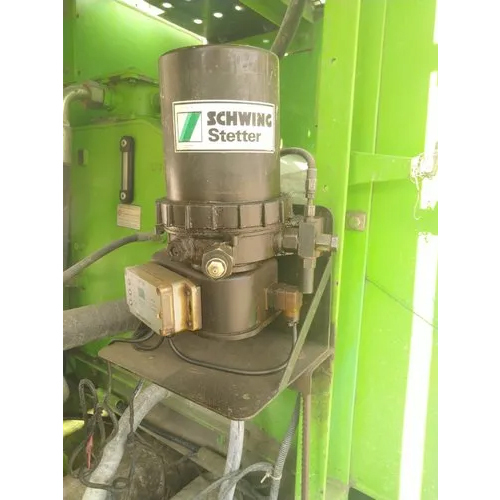 An application scenario or product detail of auto pump - Image 18