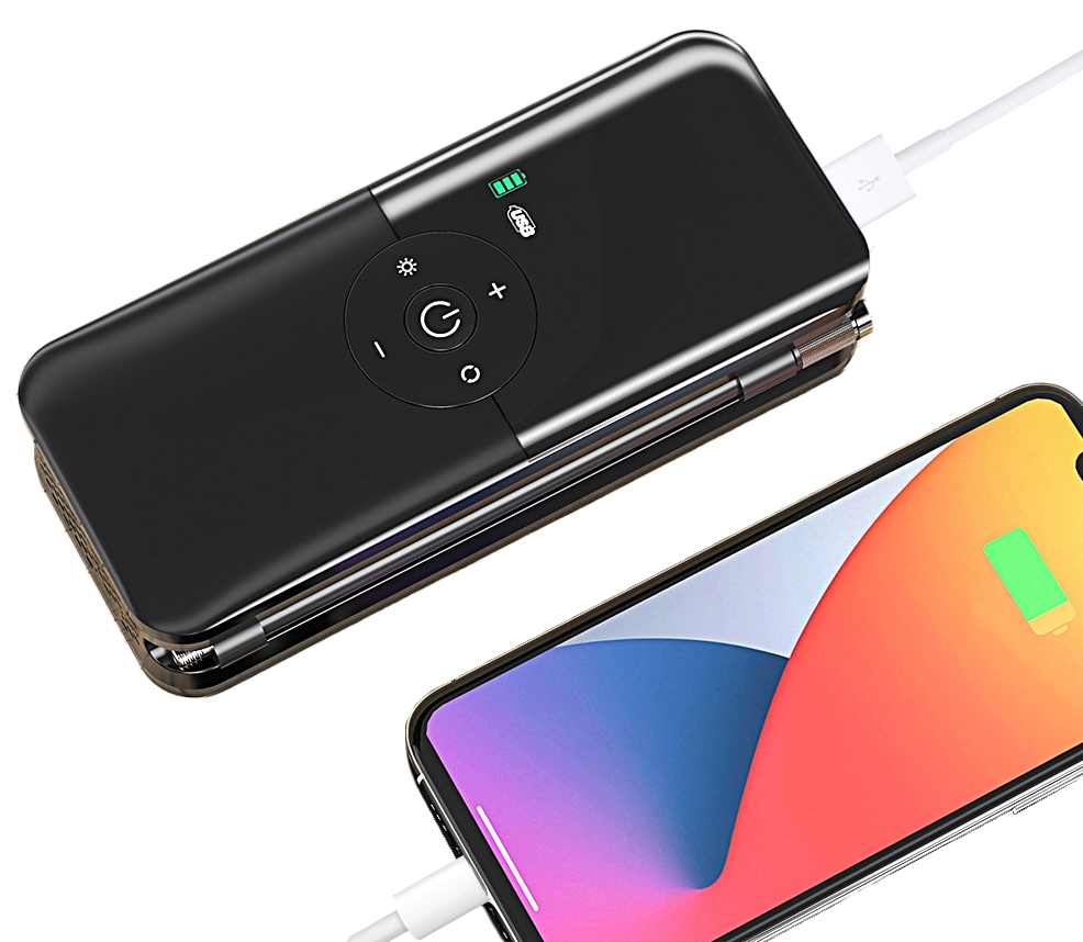 An application scenario or product detail of autoair reviews - Image 8