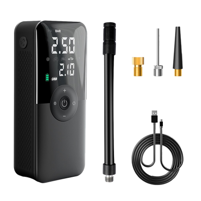 An application scenario or product detail of autoair reviews - Image 11