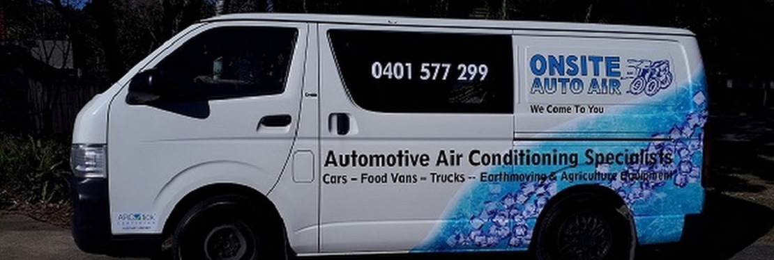 An application scenario or product detail of autoair reviews - Image 12