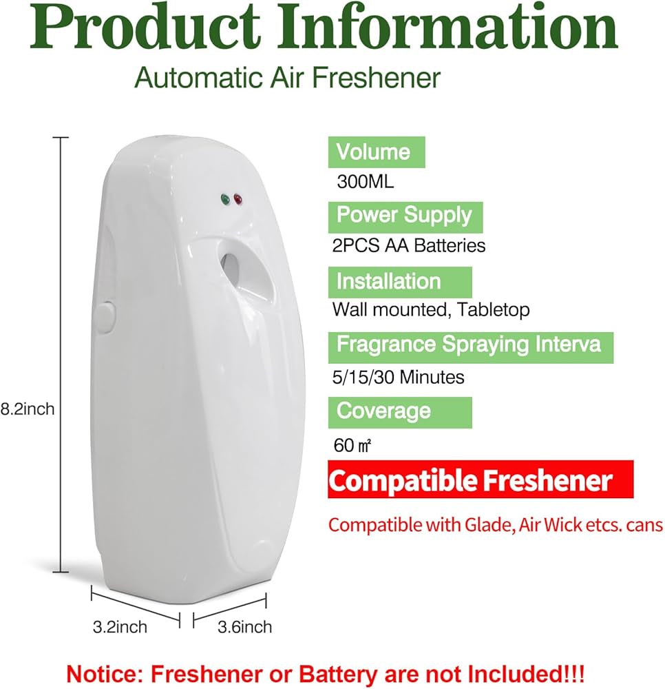 An application scenario or product detail of autoair reviews - Image 18