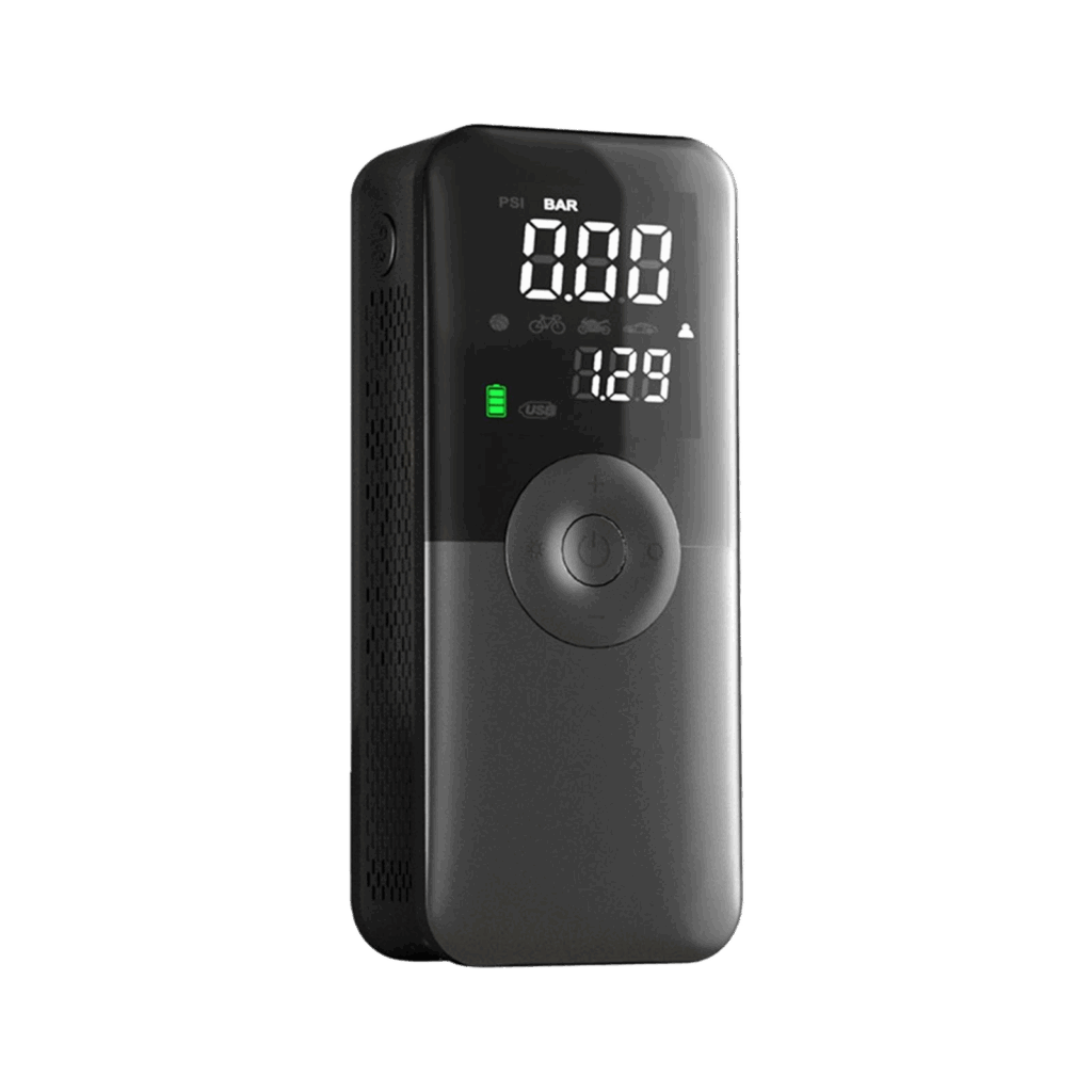 Featured image for the autoair reviews guide