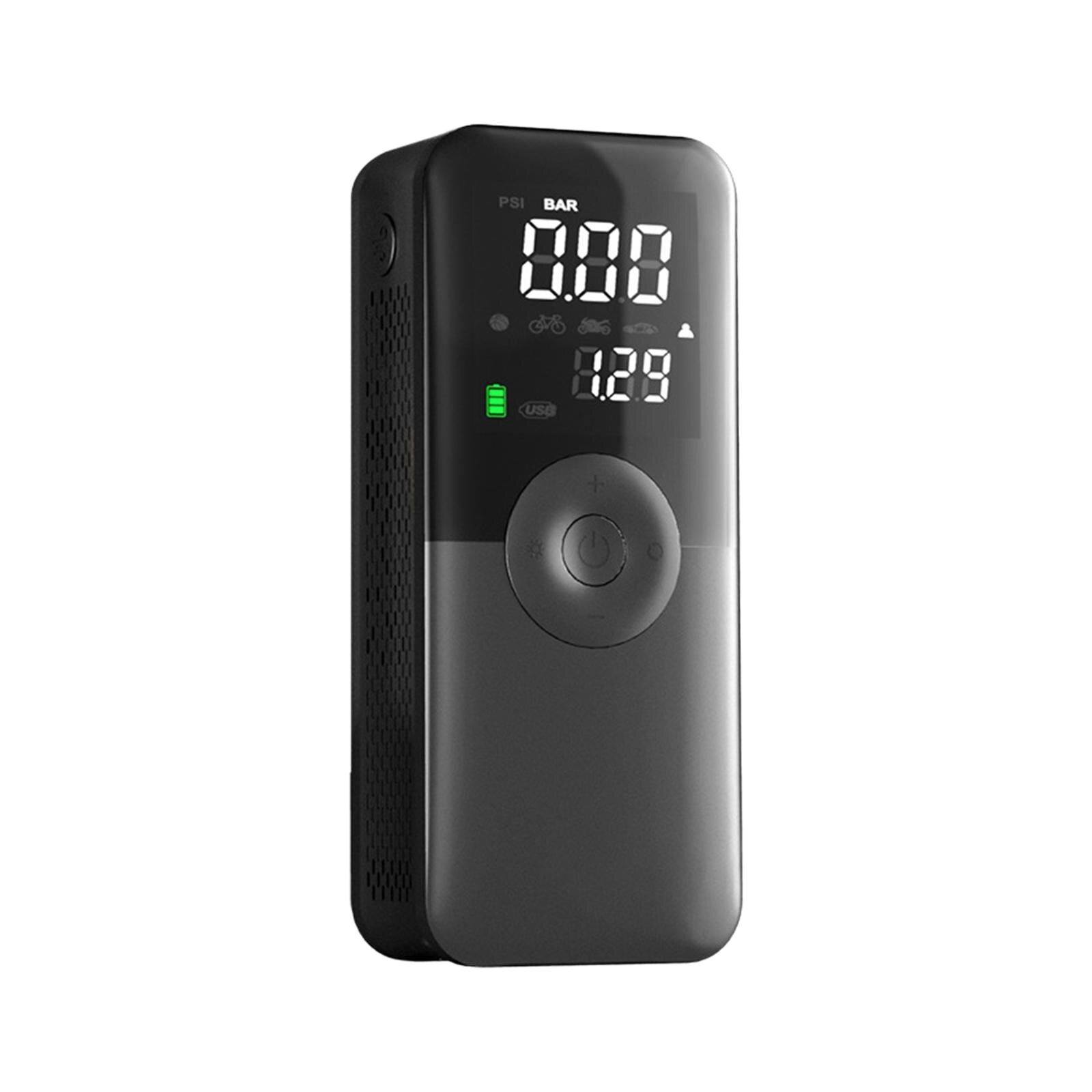 Featured image for the autoair reviews guide