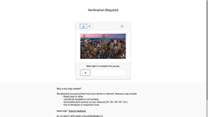 Karlxtom - Car Jump Starter and Air Compressor