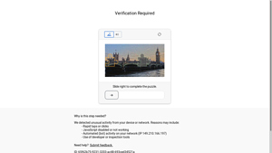 Autoblog - Lightweight Tire Pressure Monitor