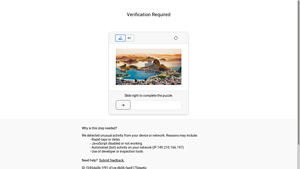 Lieucyst - Portable Tire Inflator