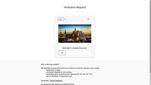 Karlxtom - Car Jump Starter and Air Compressor