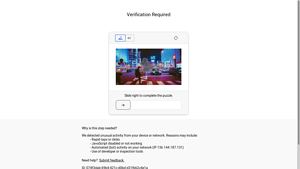 Autoblog - Tire Inflator 150 PSI