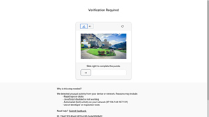 Nexpow - Portable Tire Inflator