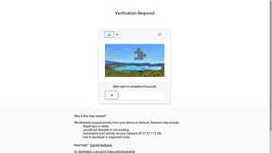 Nexpow - Portable Tire Inflator