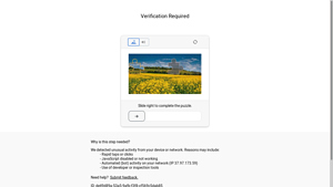 Ophanie - Cordless Portable Tire Inflator