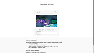 Autoblog - High-Performance Tire Inflator