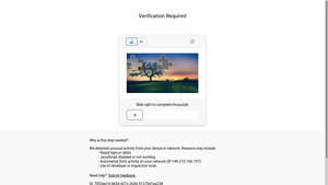 Autoblog - Tire Inflator