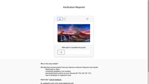 Karlxtom - Car Jump Starter and Air Compressor