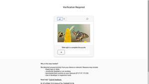 Karlxtom - Car Jump Starter & Air Compressor