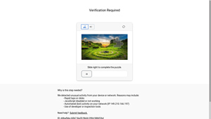 Karlxtom - Car Jump Starter & Air Compressor