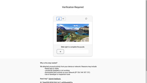 Autoblog - Portable Tire Inflator