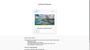 Karlxtom - Car Jump Starter and Air Compressor