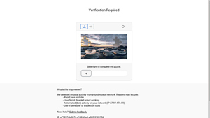 Autoblog - Tire Inflator