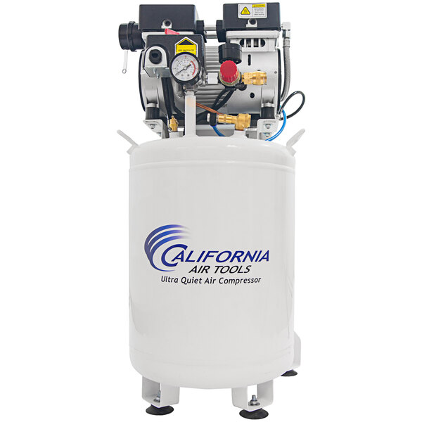 An application scenario or product detail of automatic air compressor - Image 13