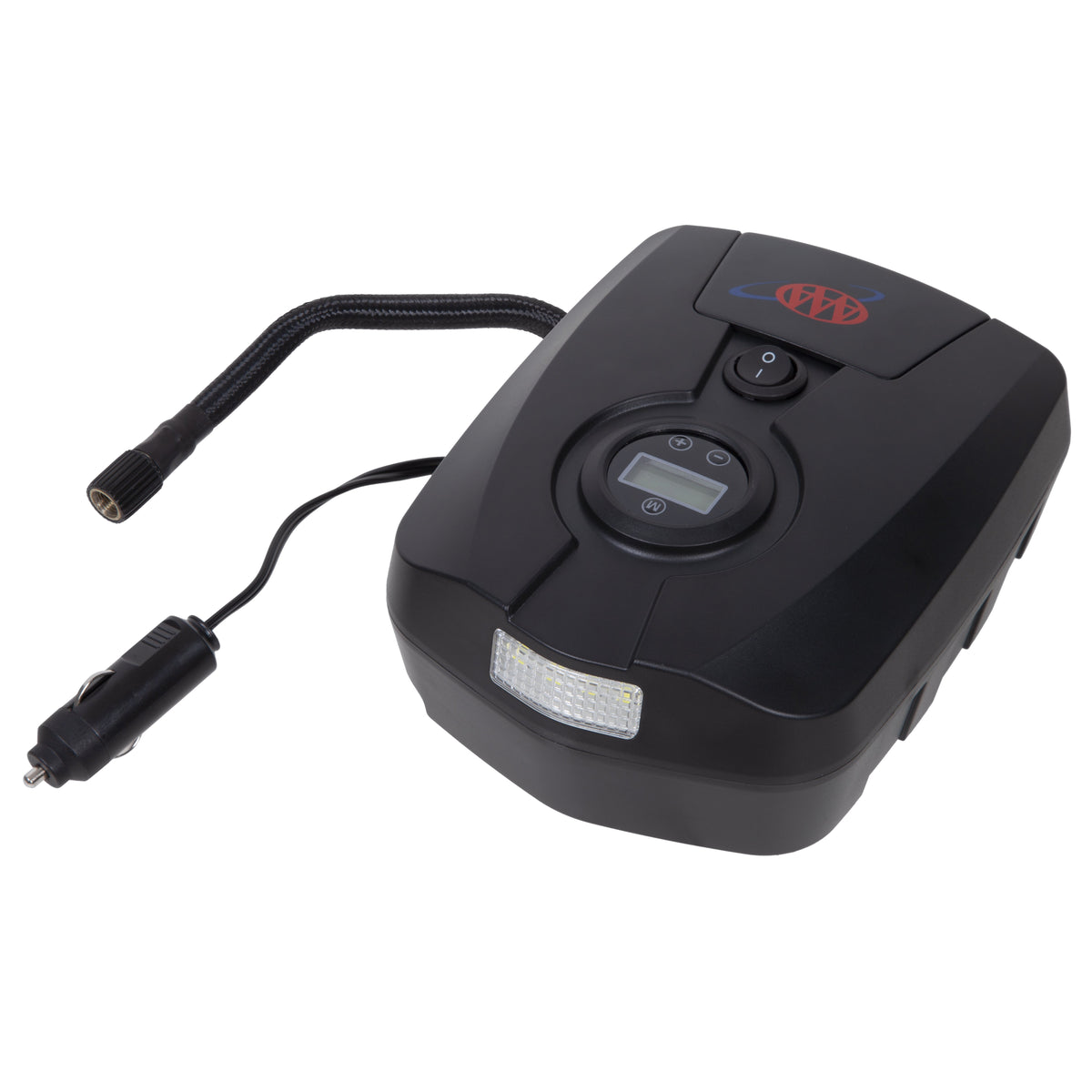 An application scenario or product detail of automatic air inflator - Image 20